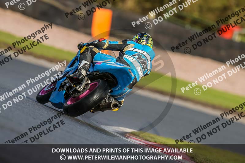 Oulton Park 14th March 2020;PJ Motorsport Photography 2020;anglesey;brands hatch;cadwell park;croft;donington park;enduro digital images;event digital images;eventdigitalimages;mallory;no limits;oulton park;peter wileman photography;racing digital images;silverstone;snetterton;trackday digital images;trackday photos;vmcc banbury run;welsh 2 day enduro